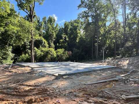 3008 23RD AVENUE, PHENIX CITY, AL 36867