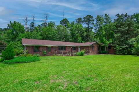 1034 WOMMACK BRANTLEY ROAD, TENNILLE, GA 31089