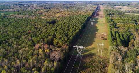HOPKINS ROAD, PINE MOUNTAIN, GA 31822