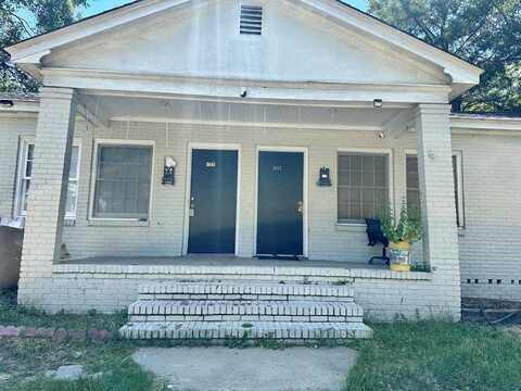 3845 17TH AVENUE, COLUMBUS, GA 31904