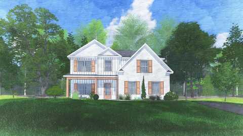 9 SUGAR MAPLE DRIVE, FORT MITCHELL, AL 36856