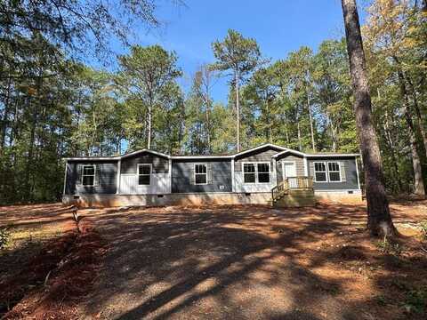 773 GRANTHAM DRIVE, CATAULA, GA 31804