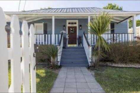 1314 TALBOTTON ROAD, COLUMBUS, GA 31901