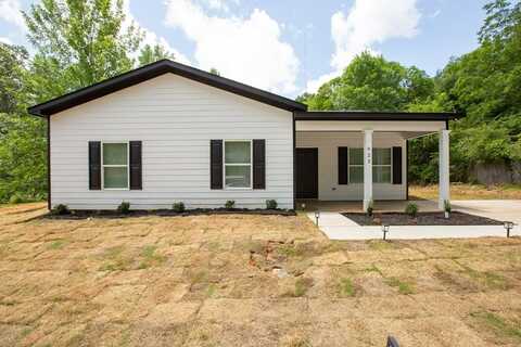 923 OMEGA DRIVE, COLUMBUS, GA 31907