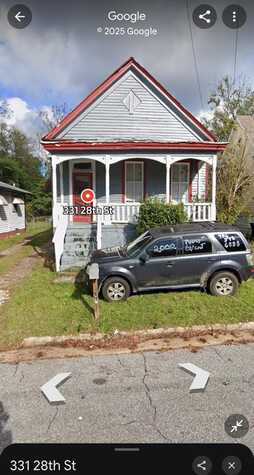 331 28TH STREET, COLUMBUS, GA 31904