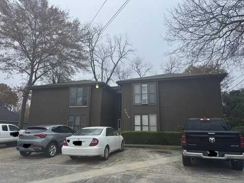 5818 MORNINGSIDE DRIVE, COLUMBUS, GA 31909