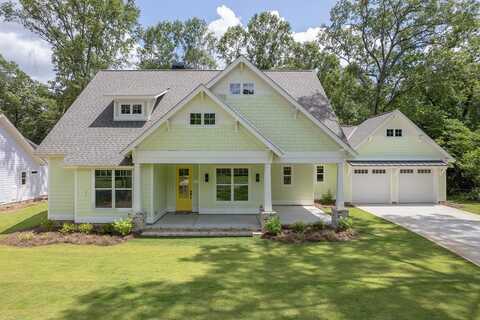 1605 43RD STREET, PHENIX CITY, AL 36867