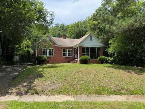 3013 18TH AVENUE, COLUMBUS, GA 31901