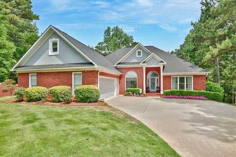111 GREYSTONE COURT, SMITHS STATION, AL 36877