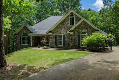 66 WILLIAMS COURT, MIDLAND, GA 31820