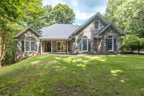 66 WILLIAMS COURT, MIDLAND, GA 31820