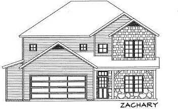 7378 PINE TAR DRIVE, MIDLAND, GA 31820