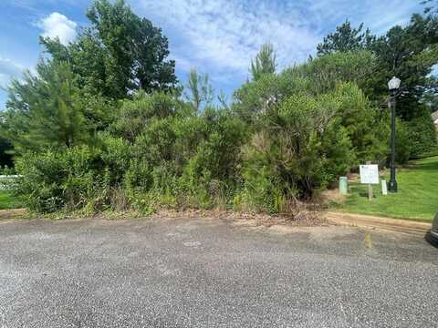 7834 OAKHURST COURT, MIDLAND, GA 31820