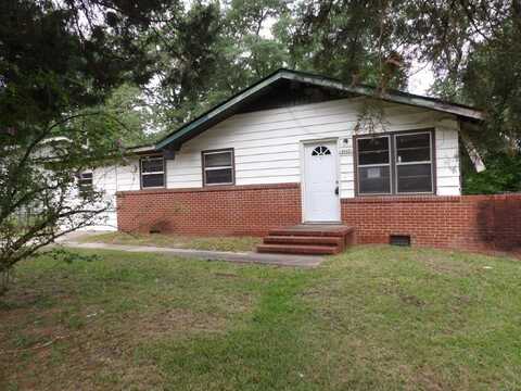 1617 EDGECHESTER AVENUE, COLUMBUS, GA 31907