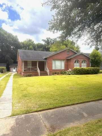 1616 CREST DRIVE, COLUMBUS, GA 31906