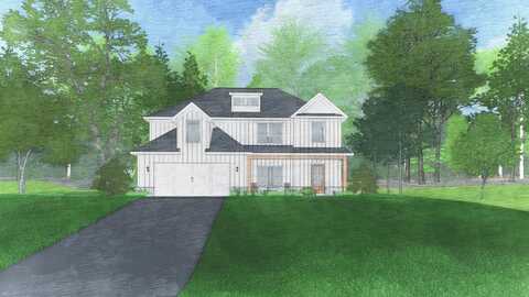 1848 SOLAMERE COURT, AUBURN, AL 36832