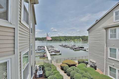333 EASTSIDE DRIVE, FORTSON, GA 31808