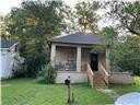 1228 12TH COURT, PHENIX CITY, AL 36867