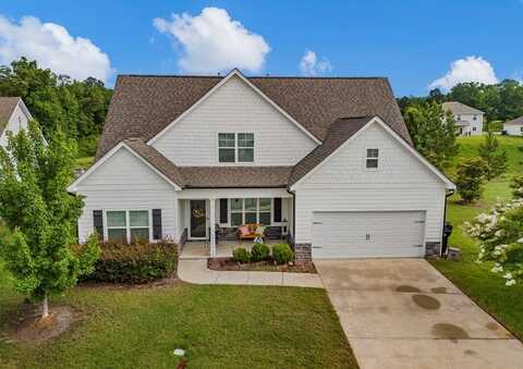 7546 MOCKERNUT WAY, MIDLAND, GA 31820