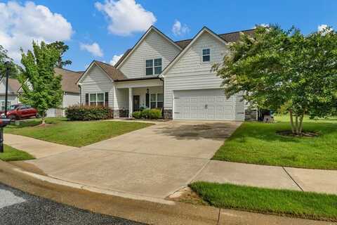 7546 MOCKERNUT WAY, MIDLAND, GA 31820