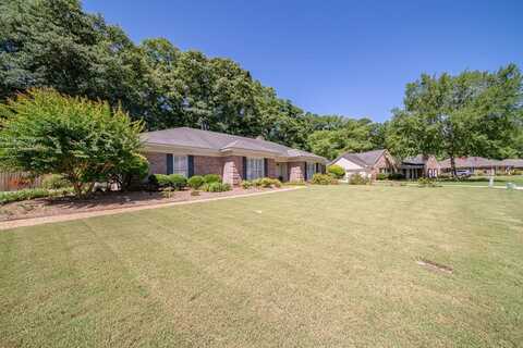 3985 CASTLEWOOD PARKWAY, COLUMBUS, GA 31907