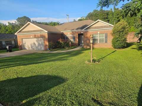 undefined, OPELIKA, AL 36801