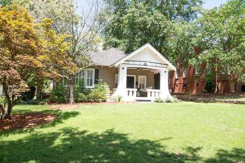 1557 18TH AVENUE, COLUMBUS, GA 31901