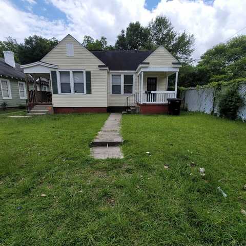 2220 BELL STREET, COLUMBUS, GA 31906