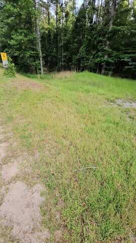 BARNES MILL ROAD, HAMILTON, GA 31811