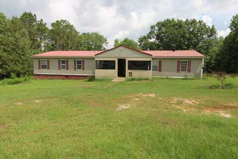 371 MANTA ROAD, CUSSETA, GA 31805