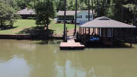 248 LEE ROAD 0936, SALEM, AL 36874