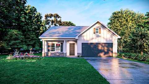 2263 FUZZY FALLS, OPELIKA, AL 36804