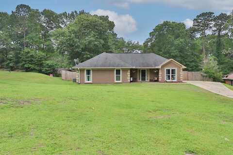 255 LEE ROAD 0850, PHENIX CITY, AL 36870