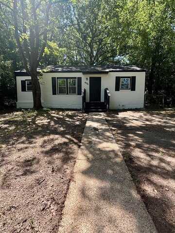 4026 BOWMAN STREET, COLUMBUS, GA 31903