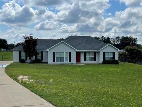 240 LEE ROAD 2111, PHENIX CITY, AL 36870