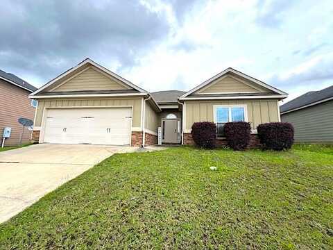 6 LEMON WAY, PHENIX CITY, AL 36869