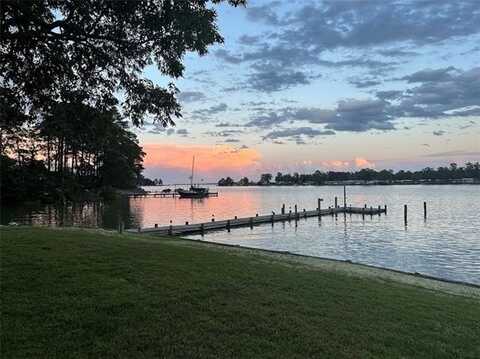 234 Waterford Drive, Urbanna, VA 23175