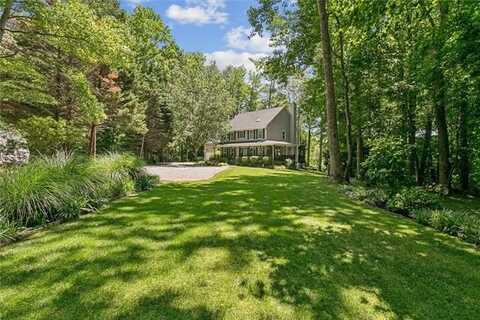 4325 Wigeon Circle, Gloucester, VA 23061