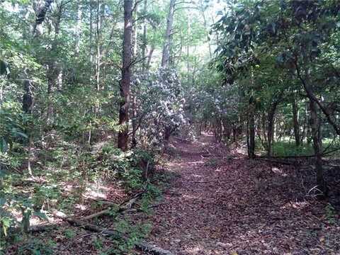 0000 Millers Landing Road, Gloucester, VA 23061