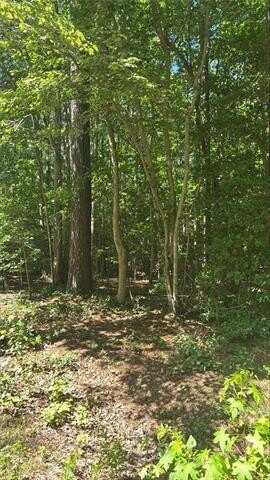 5.23ac New Hope Court, Gloucester, VA 23061
