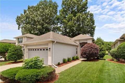 981 Drivers Lane, Newport News, VA 23602