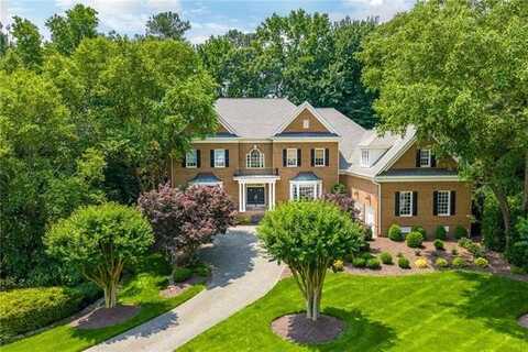 1921 Miln House Road, Williamsburg, VA 23185