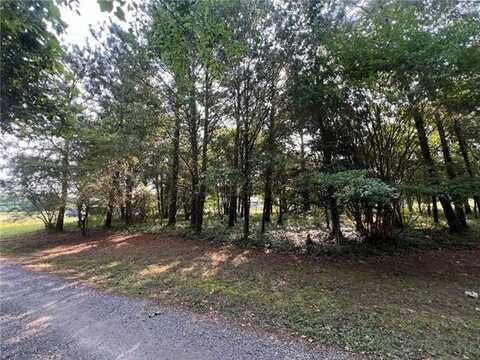 Lot 5 Cliff View, White Stone, VA 22578