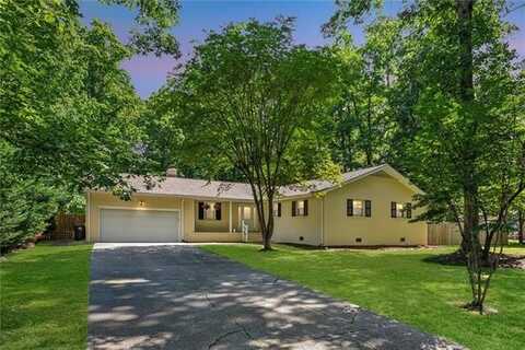 138 Jordans Journey, Williamsburg, VA 23185