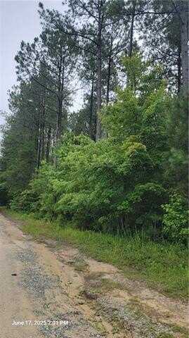 0 Buchanan Lane, Gloucester, VA 23061
