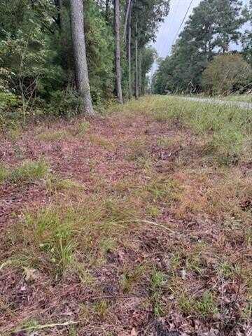 00 Severn Wharf Road, Bena, VA 23072