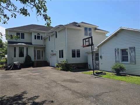 4498 Hermitage Lane, Gloucester, VA 23061