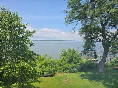 4498 Hermitage Lane, Gloucester, VA 23061