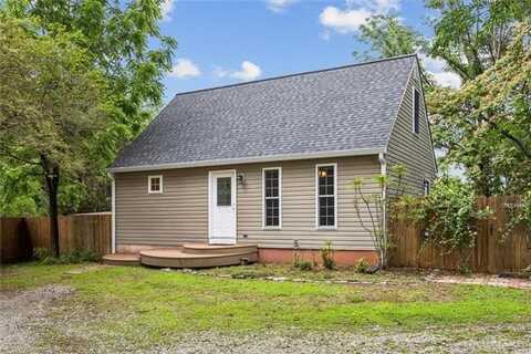 6512 Walter Reed Drive, Gloucester, VA 23061