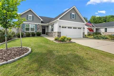 6957 Healy Avenue, Gloucester, VA 23061